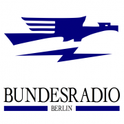 (c) Bundesradio.de